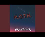 BrandonR - Topic