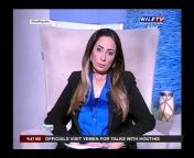 Nile Tv International