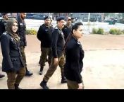 pakistani police girl mmslu aunty uncontrol sex mood porn Videos -  MyPornVid.fun