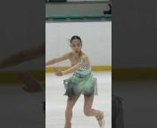 Chinese Taipei Skating Union