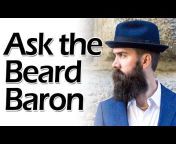 The Beard Baron