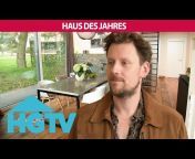 HGTV Deutschland