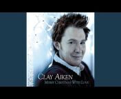 Clay Aiken - Topic