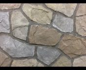Stone Edge Surfaces