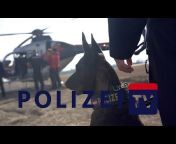 Polizei Österreich bewegt