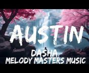 Melody Masters Music