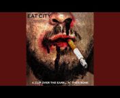 Eat City - Topic