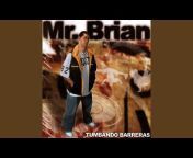 Mr. Brian - Topic