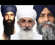 Sikh Voice