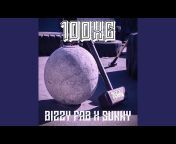 Bizzy Fab u0026 Sunny - Topic