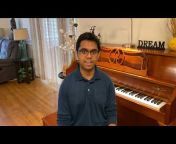 Ayushman Piano
