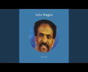 Aziz Hagos - Topic