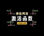 FunInCode