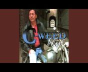 C-Weed Band - Topic