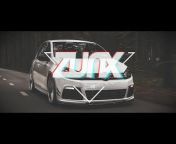 Zunx media