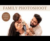 Priya Goswami Photography-Professional Babies u0026 Kids Photographer