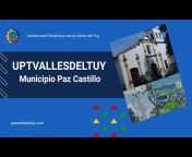 UPT Valles del Tuy Oficial