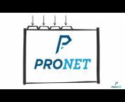 ProNet Support