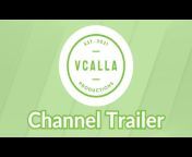 VCalla Productions