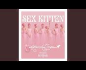 Kitten Kay Sera - Topic
