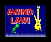 AWINO LAWI