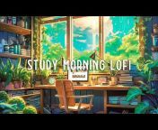 Lofi Study Music