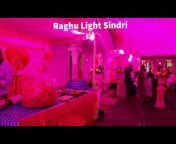 Raghu Light Decorator Dhanbad
