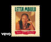 Letta Mbulu