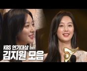 KBS StarTV: 인물사전