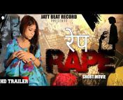 Jatt Beat Record