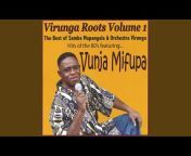 Samba Mapangala u0026 Orchestra Virunga - Topic