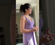Anjali Whait Pron - NEXT PORN STAR SOFIYA ANJALI HOT ðŸ”¥ðŸ¥µðŸ¤¤ VIDEO WAIT FOR END #shorts  #instagram from photo porno nexy videos anjali Watch Video - MyPornVid.fun