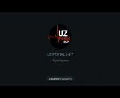 UZ Portal 24 7