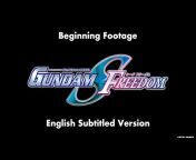 GundamInfo