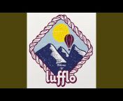 Lufflo - Topic