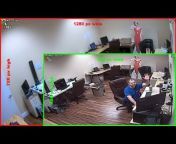 CCTV Camera Pros