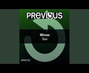 Mimas - Topic