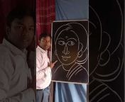 Art India