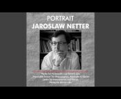 Jaroslaw Netter, Martina Gmeinder - Topic
