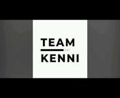 Team Kenni 021