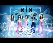 XiX Official Channel