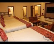 Mysore Hotels u0026 BnB