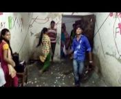Bangla Hot Videos Update