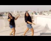 LiveToDance and Makeup with Sonali Verma