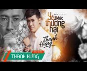 Thanh Hưng Official