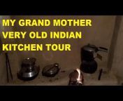Indian Home u0026 Recipes with Neena