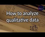 Quirkos - Simple Qualitative Analysis Software