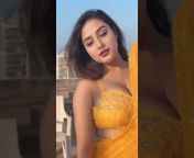 Bhabhi Lover video ( saree Love )