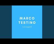 Marco Testino - Topic