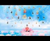 Info Falun Dafa